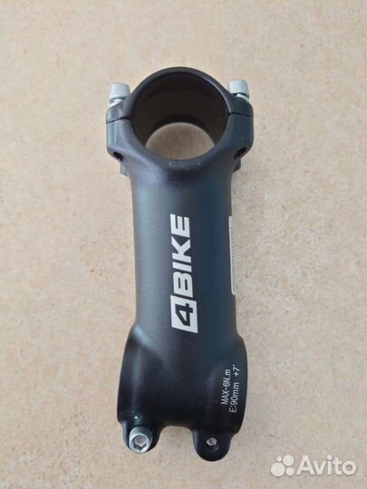 Вынос руля 90 мм