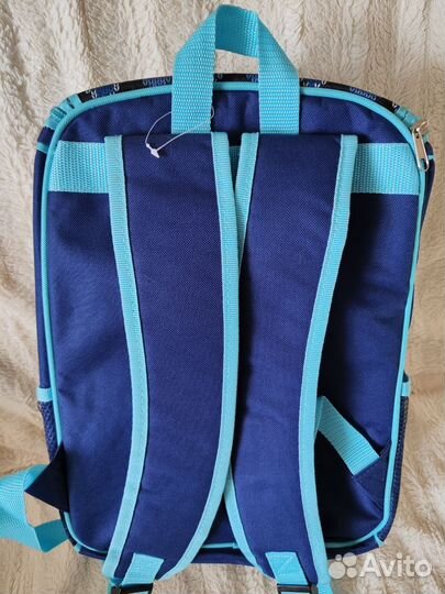 Отличный подарок на Новый год