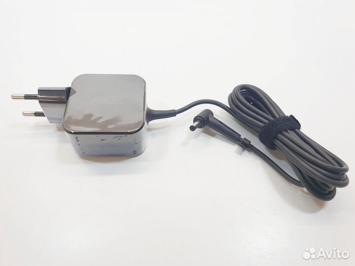 Блок питания Asus 19V 1,75A 33W 4.0х1.35 AD2088020