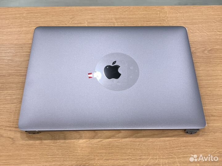 Матрица в сборе MacBook A2337 Oem