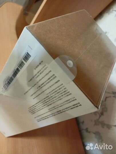 Oculus Quest 2, 128gb, новый