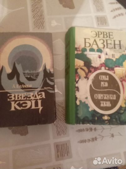 Толстой, Гоголь, Куприн