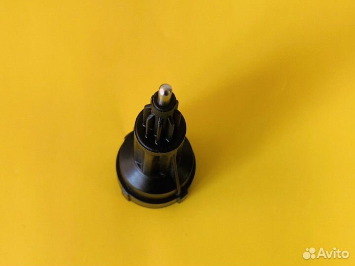 Втулка комбайна redmond RFP-3904/RFP-3905