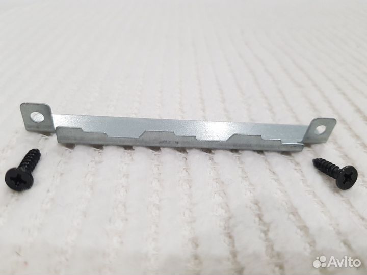 Крепление для микровол. bosch.Ориг.Мод.BFL554MB0