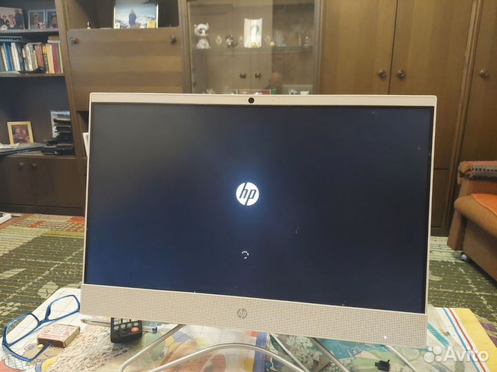 Ремонт Телевизоров Настройка Телевизоров с Выездом