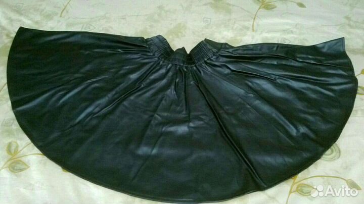 Юбки разные- 