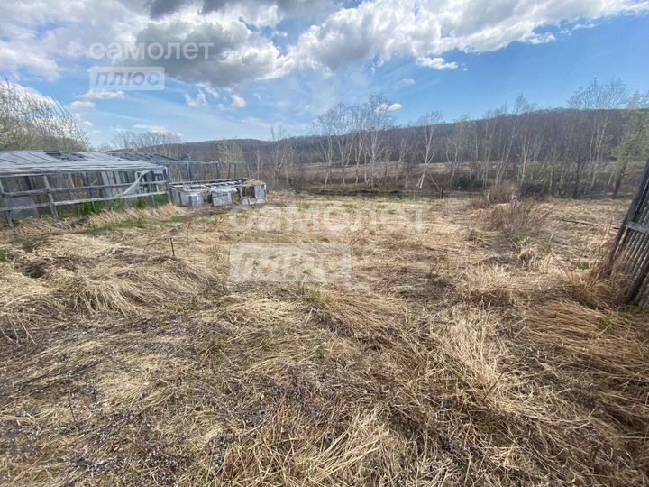 Участок 79,2 га (СНТ, ДНП)