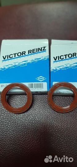 Комплект грм Крайслер, 2.4 EDZ