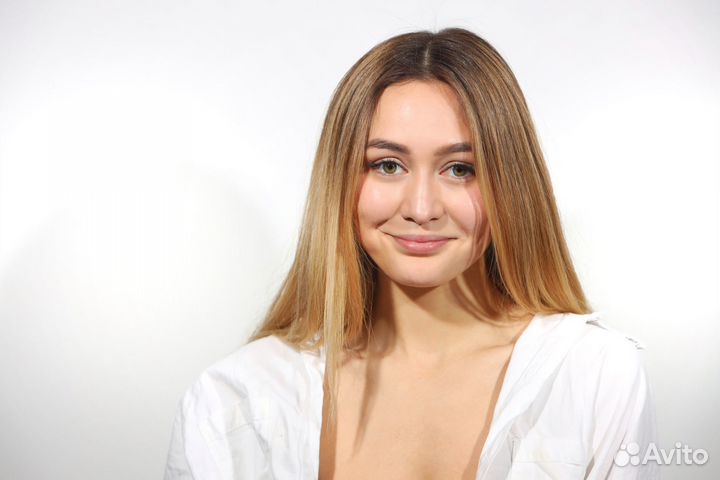 Техника речи и актёрское мастерство