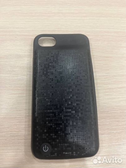 iPhone 6S, 32 ГБ