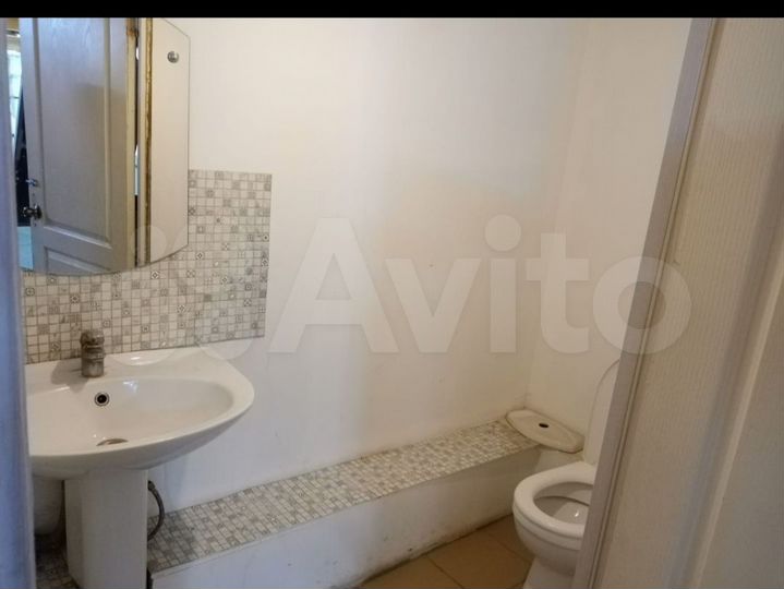 Производство, 180 м²