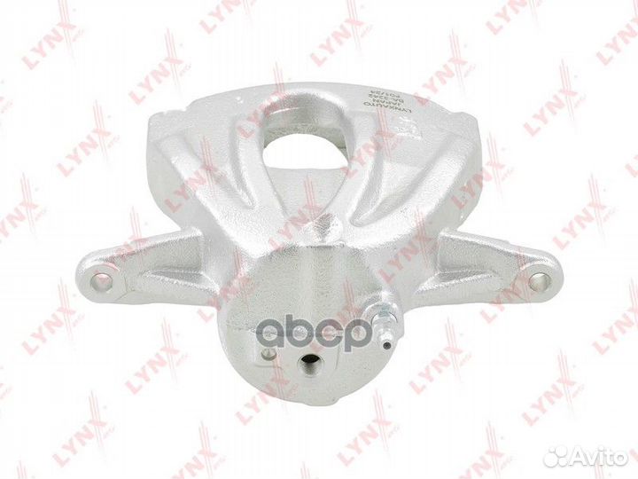 Суппорт тормозной перед прав BA3242 lynxauto