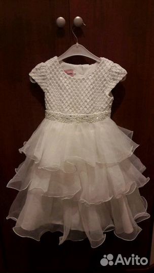 Продается платья
