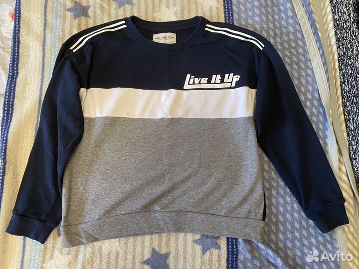 Продам женские вещи