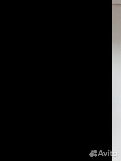 Пепельница