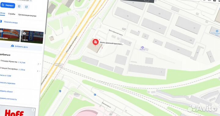 Асбестоцементная хризотилцементная труба