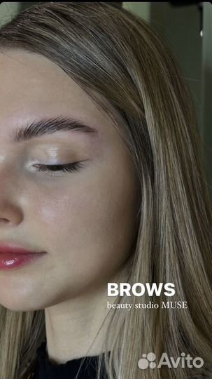 Требуются модели для съемки контента