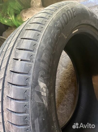 Bridgestone Alenza 001 265/50 R19 110Y