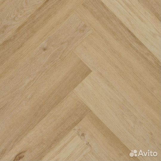 Ламинат со склада