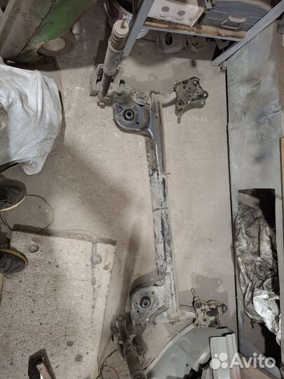 Продам балку