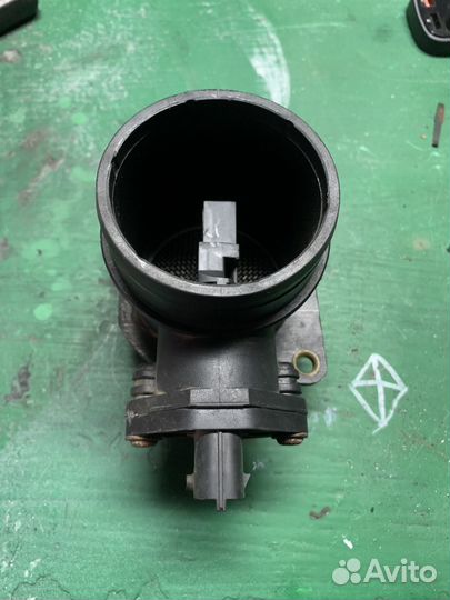 Дмрв pekar 116. Ваз