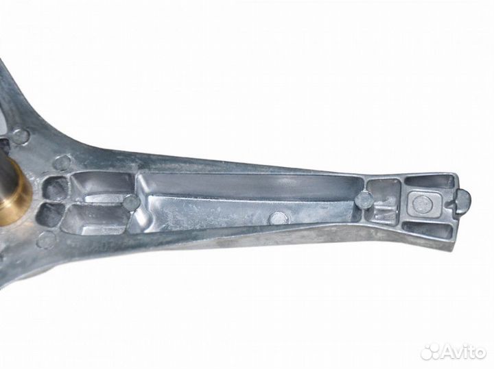 Крестовина стиральной машины samsung DC97-15184A