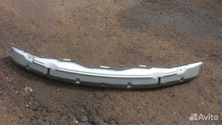 Рем Комплект Усилитель Мерседес Спринтер