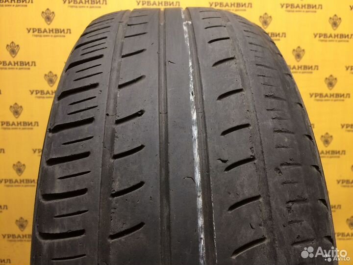 Pirelli Cinturato P6 205/55 R16 91H