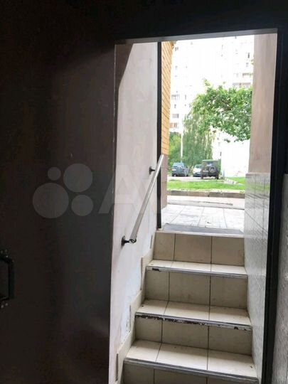 Свободного назначения, 34.2 м²