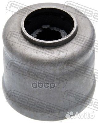 Сайлентблок fdab-CA2B fdab-CA2B Febest