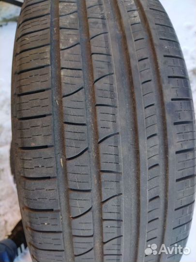 CST Sahara M/T II 65/65 R17