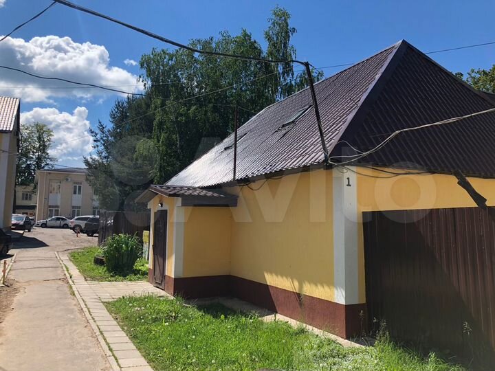 Свободного назначения, 14 м²