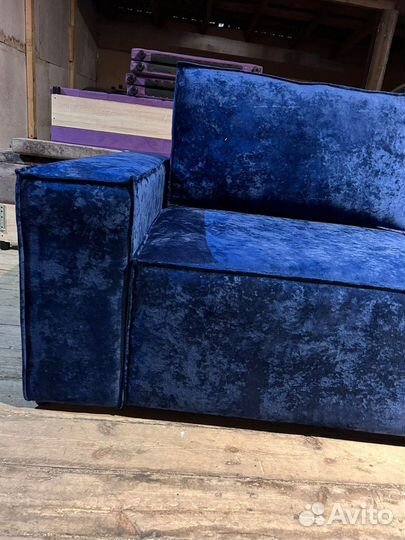 Диван новый