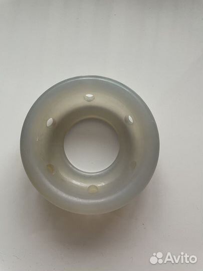 Пессарий акушерский