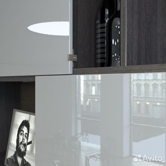 Кухня на заказ от производителя