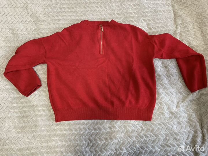 Кофта женская