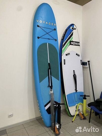 Сап борд доска sup board в наличии