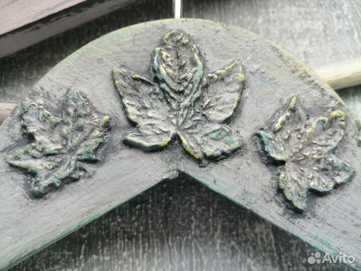 Вешалки плечики деревянные