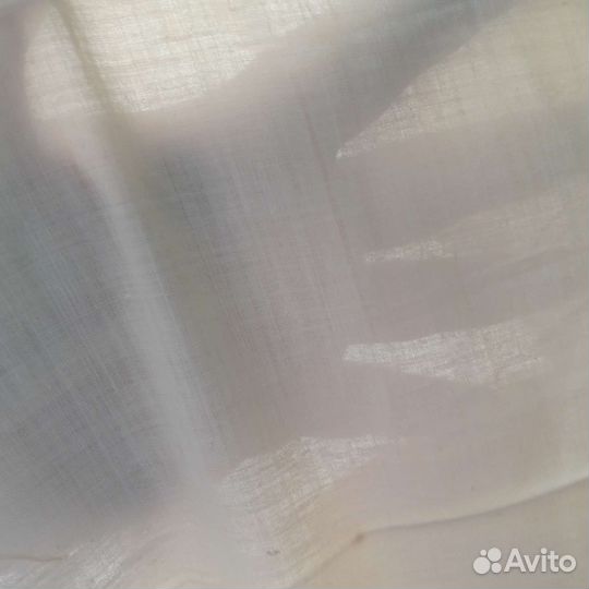 Ткани СССР, ч 2