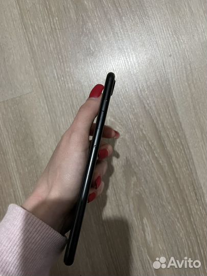 iPhone 7 Plus, 32 ГБ