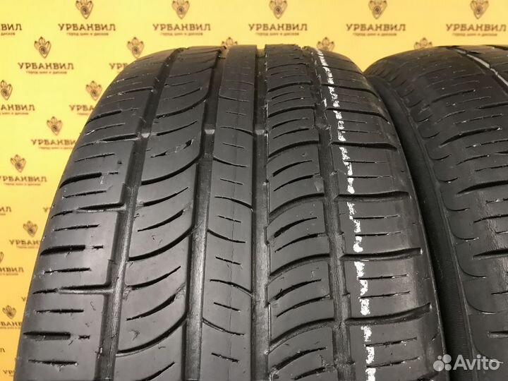 Pirelli Scorpion Zero 235/60 R17 102V