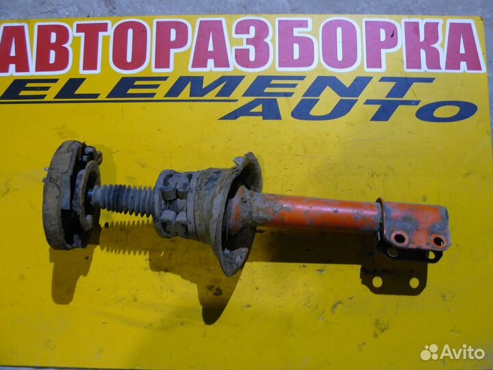 Амортизатор для Renault Scenic Megane 1