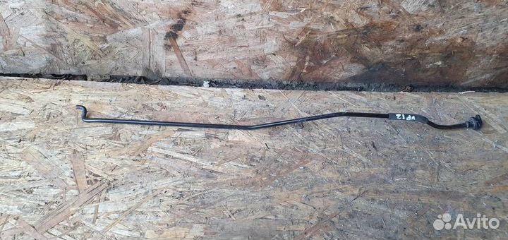 Держатель капота Mazda CX 5 2012-2017