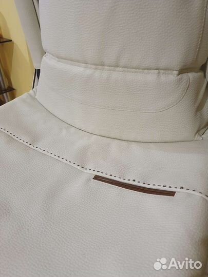 Коляска Navington retro