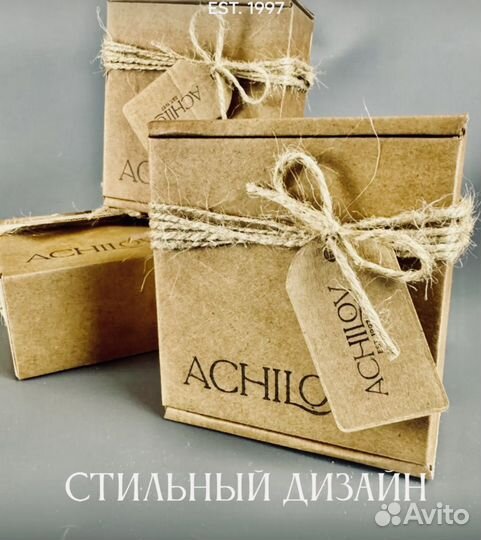 Набор детский 