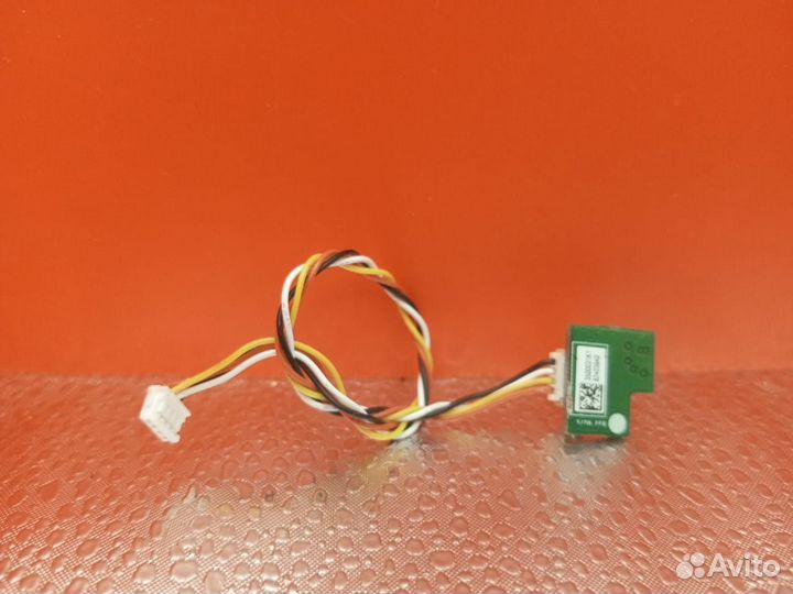 Робот пылесос Xiaowa C102-02 / Датчик наличия