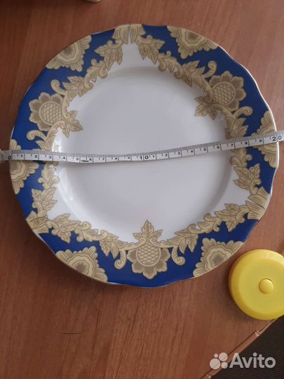 Посуда/ разное