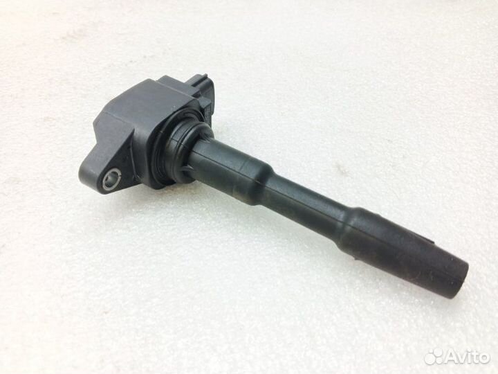 Катушка зажигания Nissan Qashqai J11 1.2 HRA2DDT