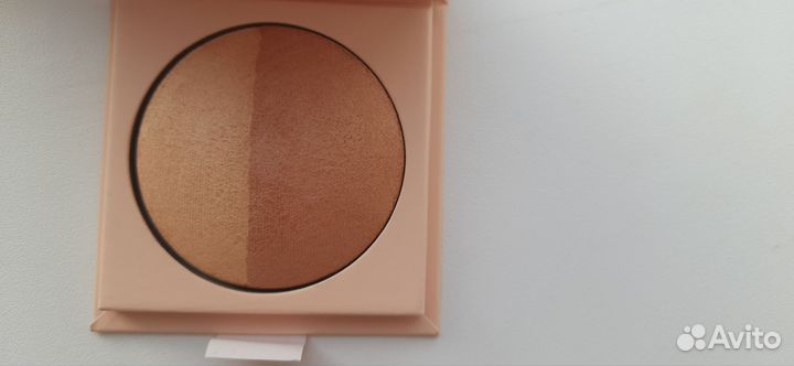 Хайлайтер/Румяна Ив роше