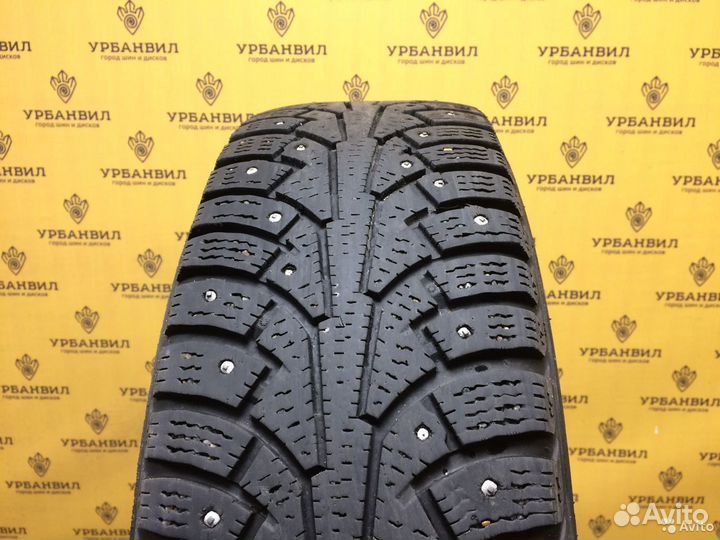 Nokian Tyres Hakkapeliitta 5 185/65 R15 92T